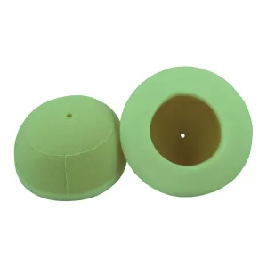 Pre-Oiled Filter - Suzuki DR-Z400/400E/S/SM '00-'20