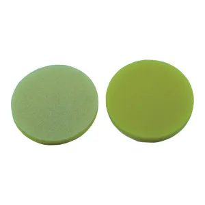 Pre-Oiled Filter - Suzuki LT-Z50 QuadSport '06-'20