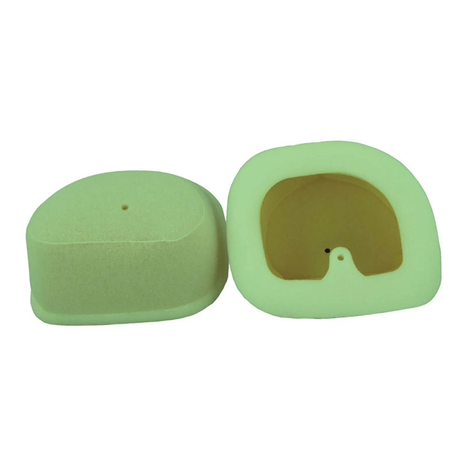Pre-Oiled Filter - Yamaha WR250F/450F '03-