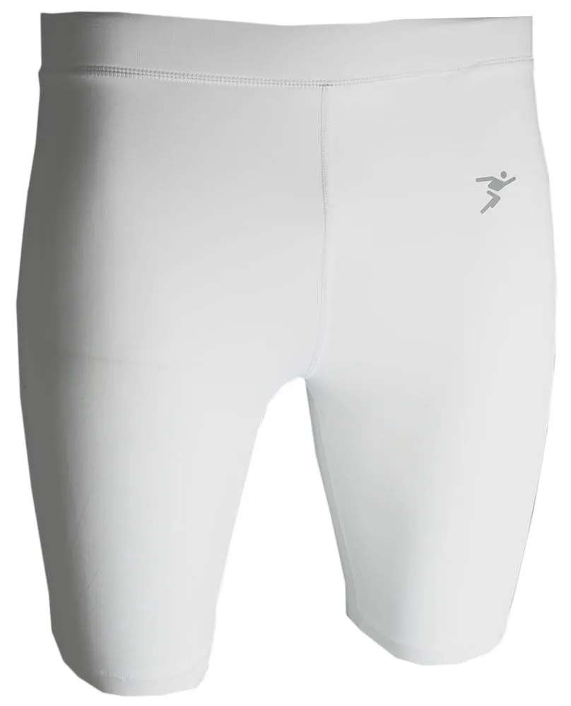 Precision Essential Baselayer Shorts Junior