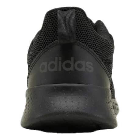 Puremotion Shoes Core Black / Core Black / Grey Six