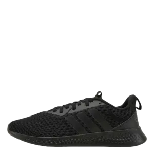 Puremotion Shoes Core Black / Core Black / Grey Six
