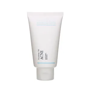 PYUNKANG YUL Acne Facial Cleanser, 120ml/ 4.06fl.oz