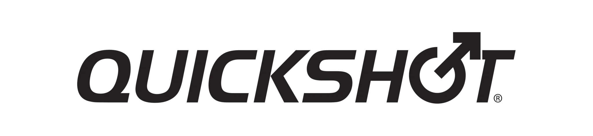 Quickshot Vantage Pack