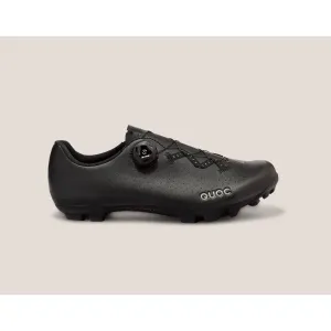 QUOC ESCAPE OFF-ROAD - BLACK