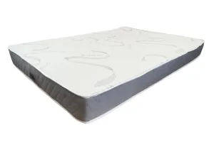 Reflections Memory Comfort Mattress