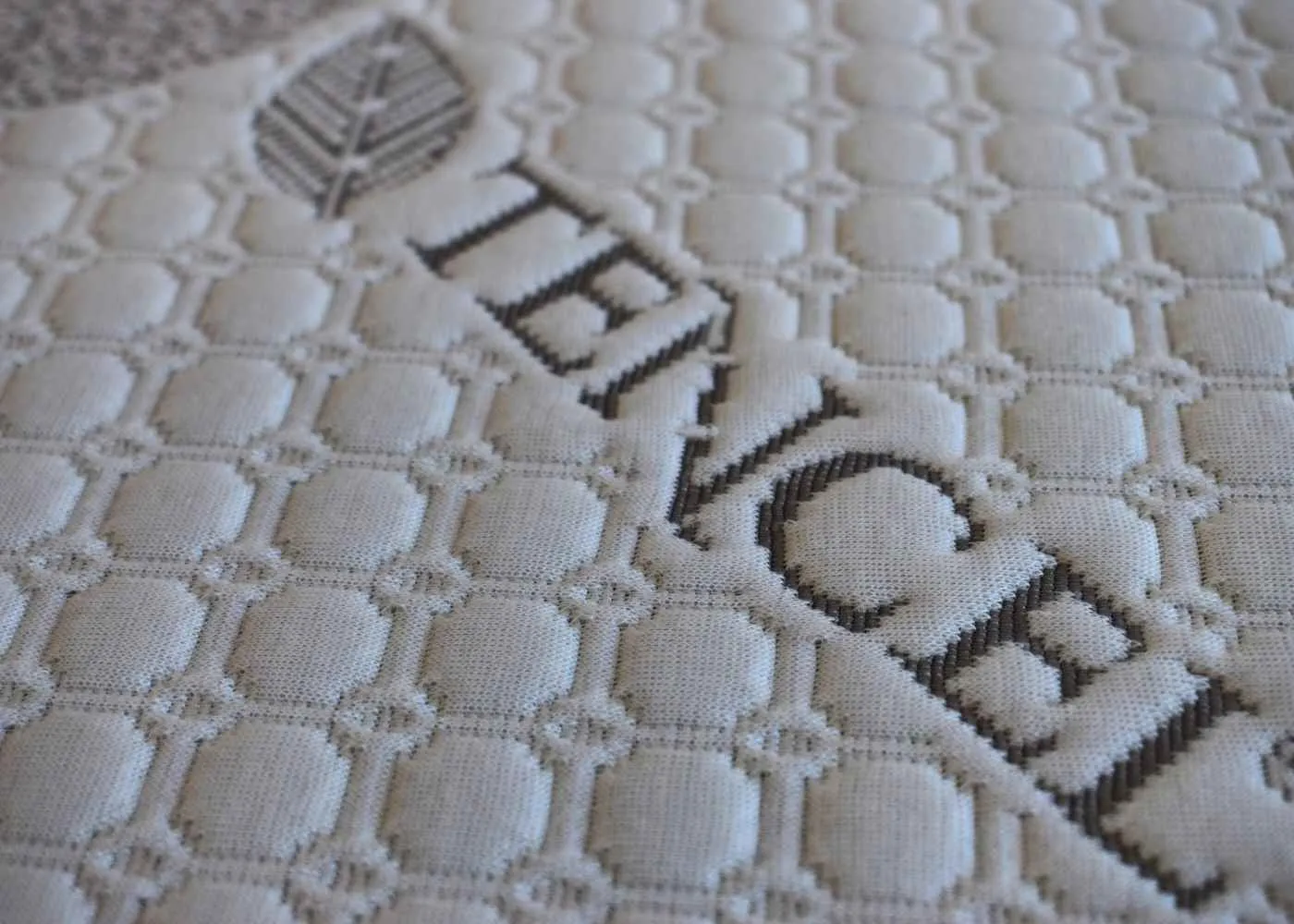 Reflections Memory Comfort Mattress