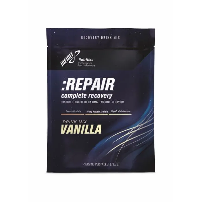 :REPAIR