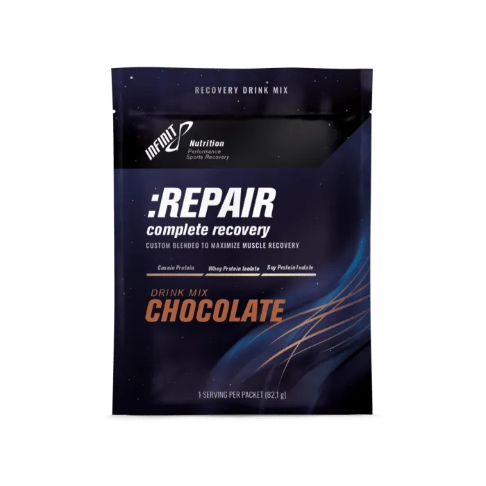 :REPAIR