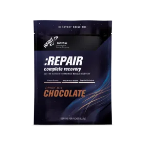 :REPAIR