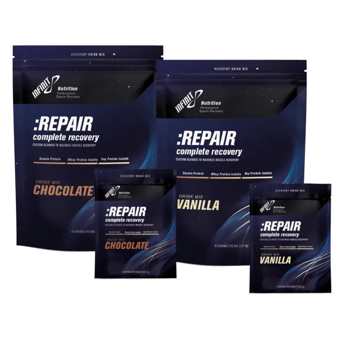 :REPAIR