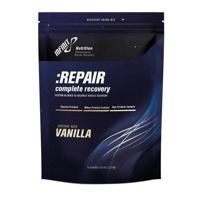:REPAIR