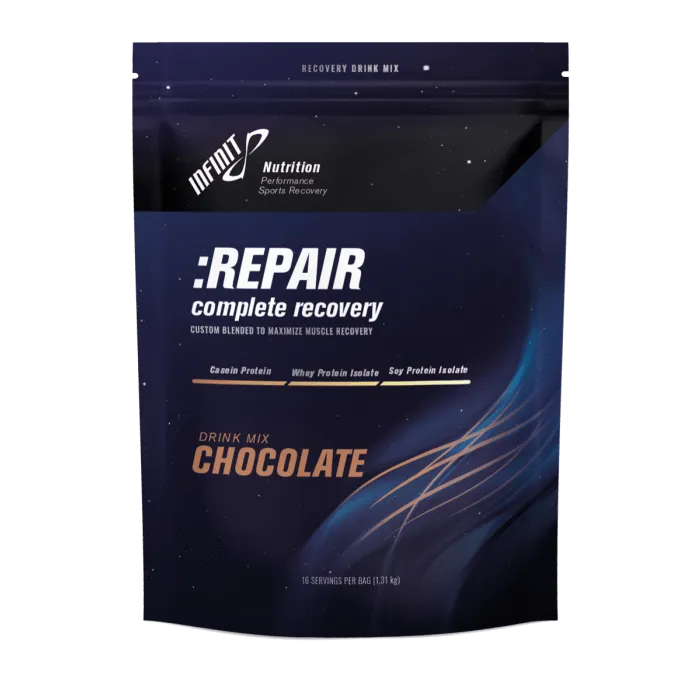 :REPAIR
