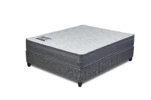 Rest Assured York Base Set 152 cm