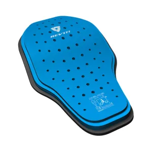 REV'IT!  SEESOFT Back Protector Type KN