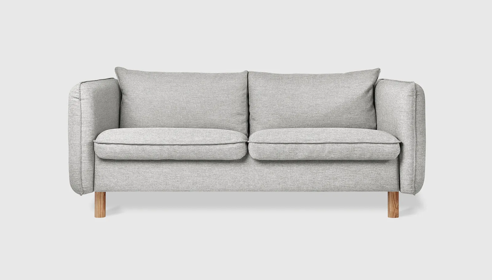 Rialto Sofabed