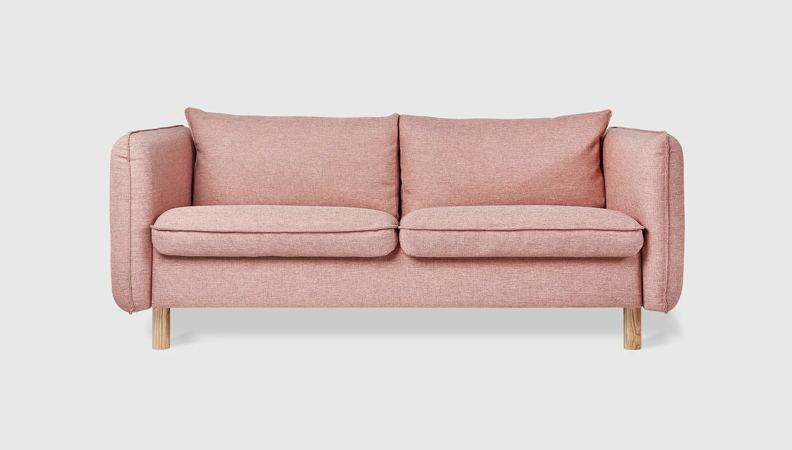 Rialto Sofabed