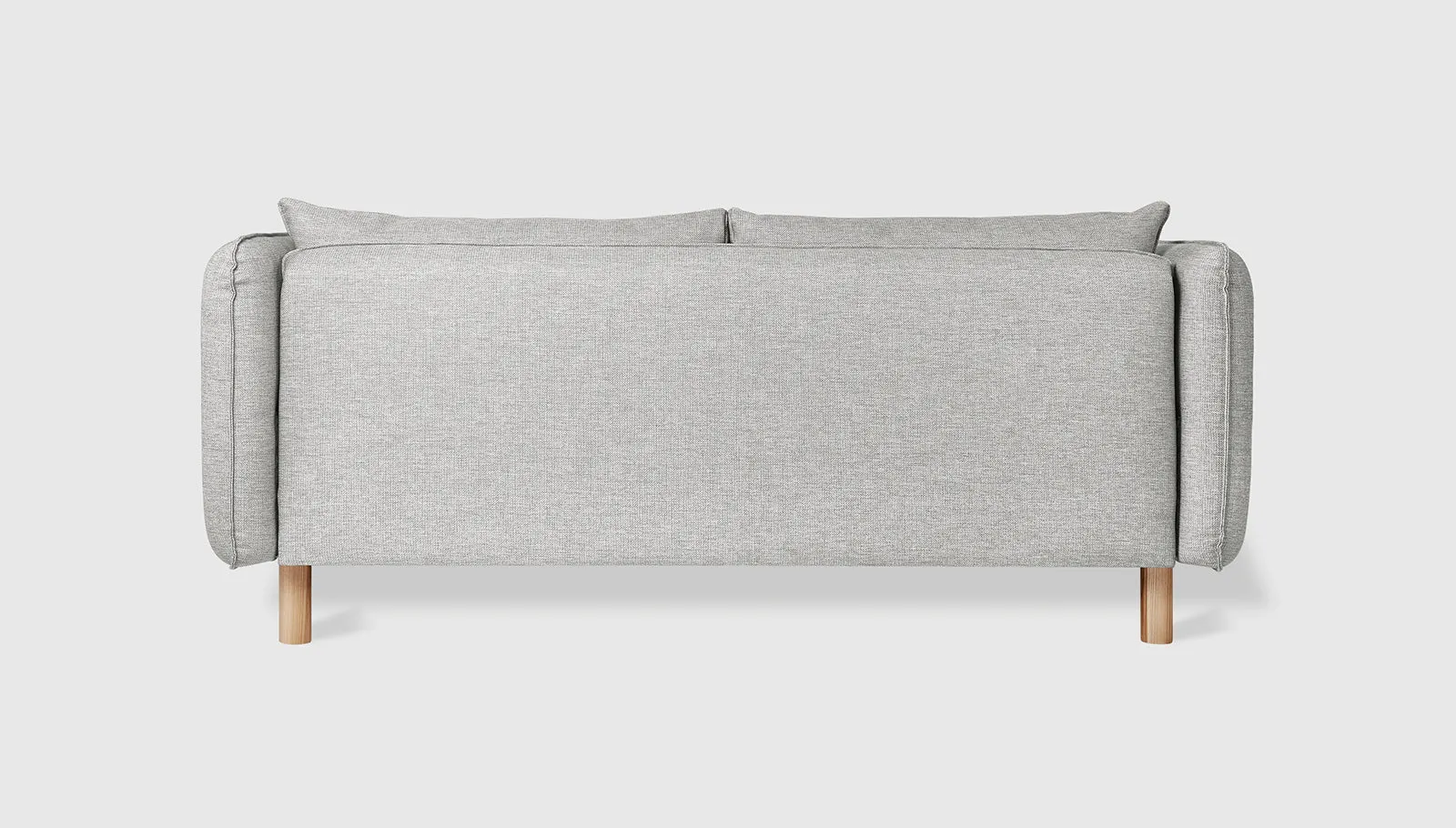 Rialto Sofabed