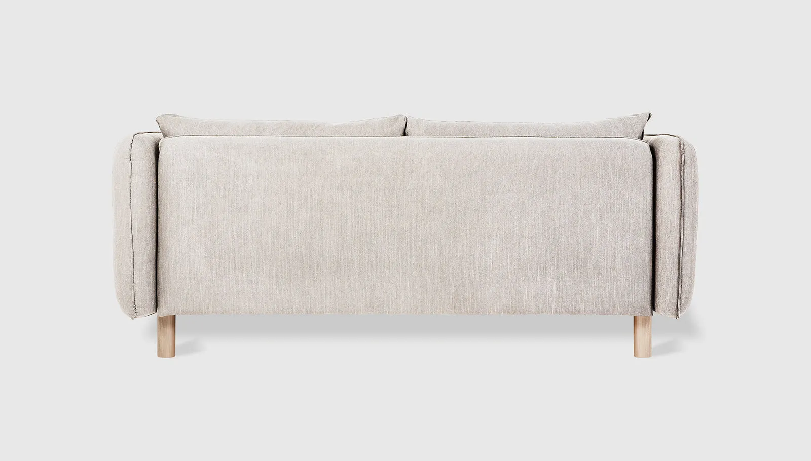 Rialto Sofabed