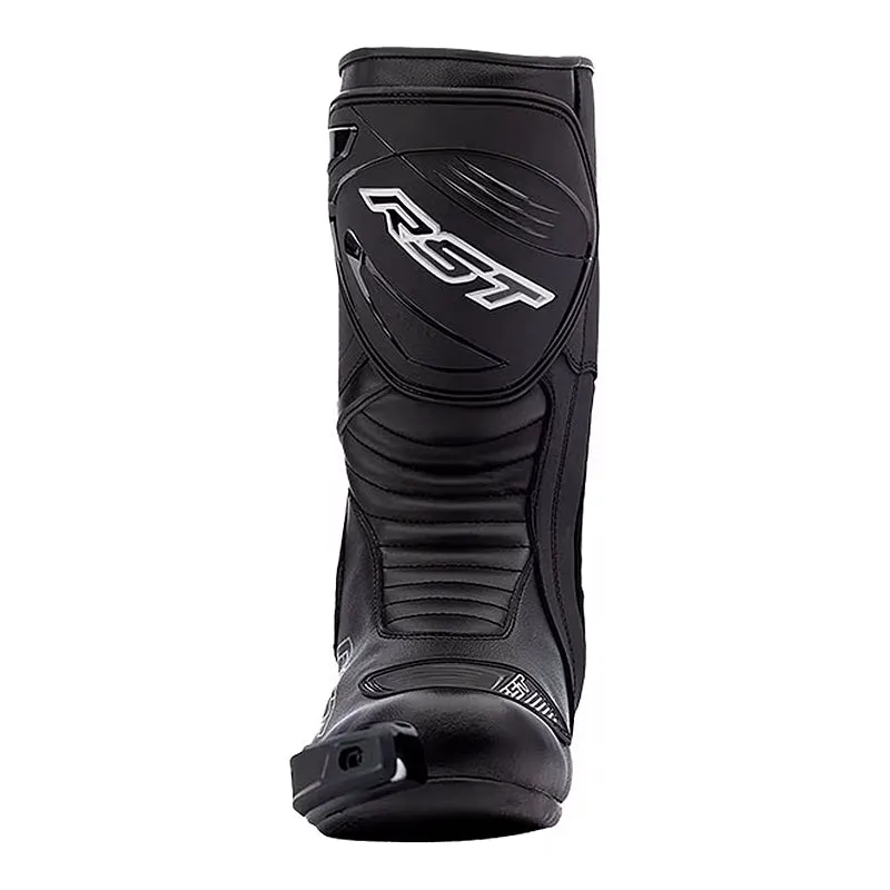RST S1 BOOT [BLACK]