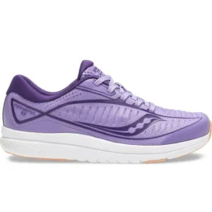 Saucony Kinvara 10 Sneaker