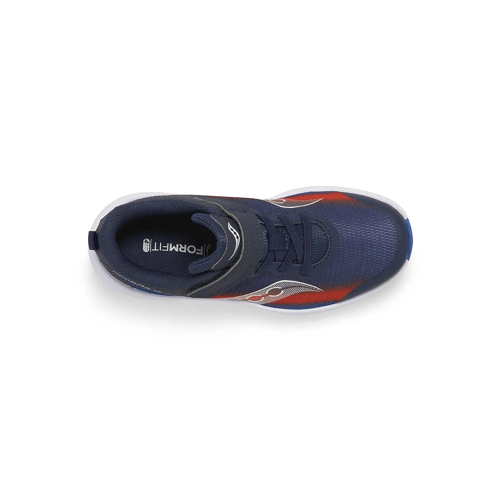 Saucony Kinvara 14 Sneaker