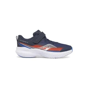 Saucony Kinvara 14 Sneaker