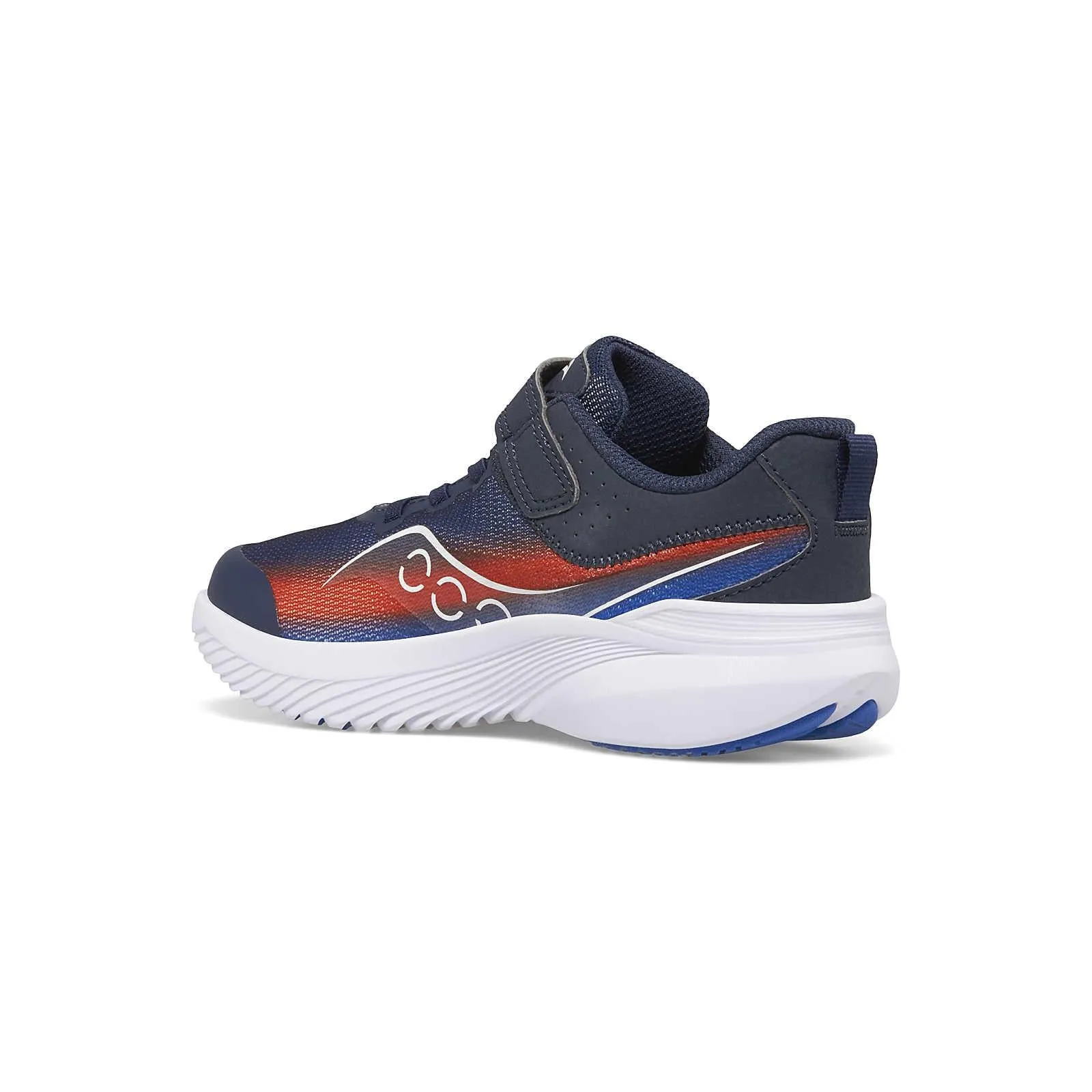Saucony Kinvara 14 Sneaker