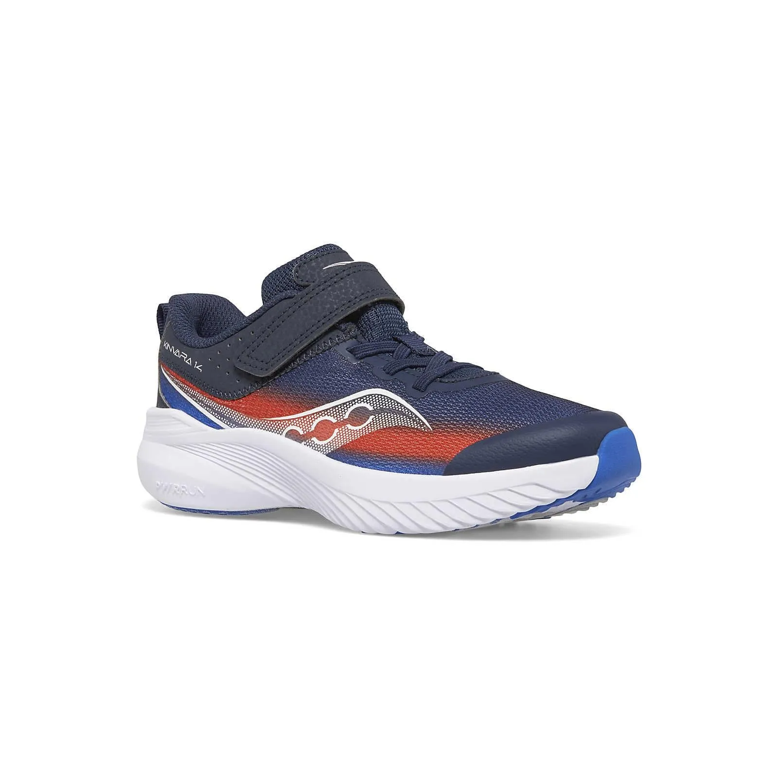 Saucony Kinvara 14 Sneaker