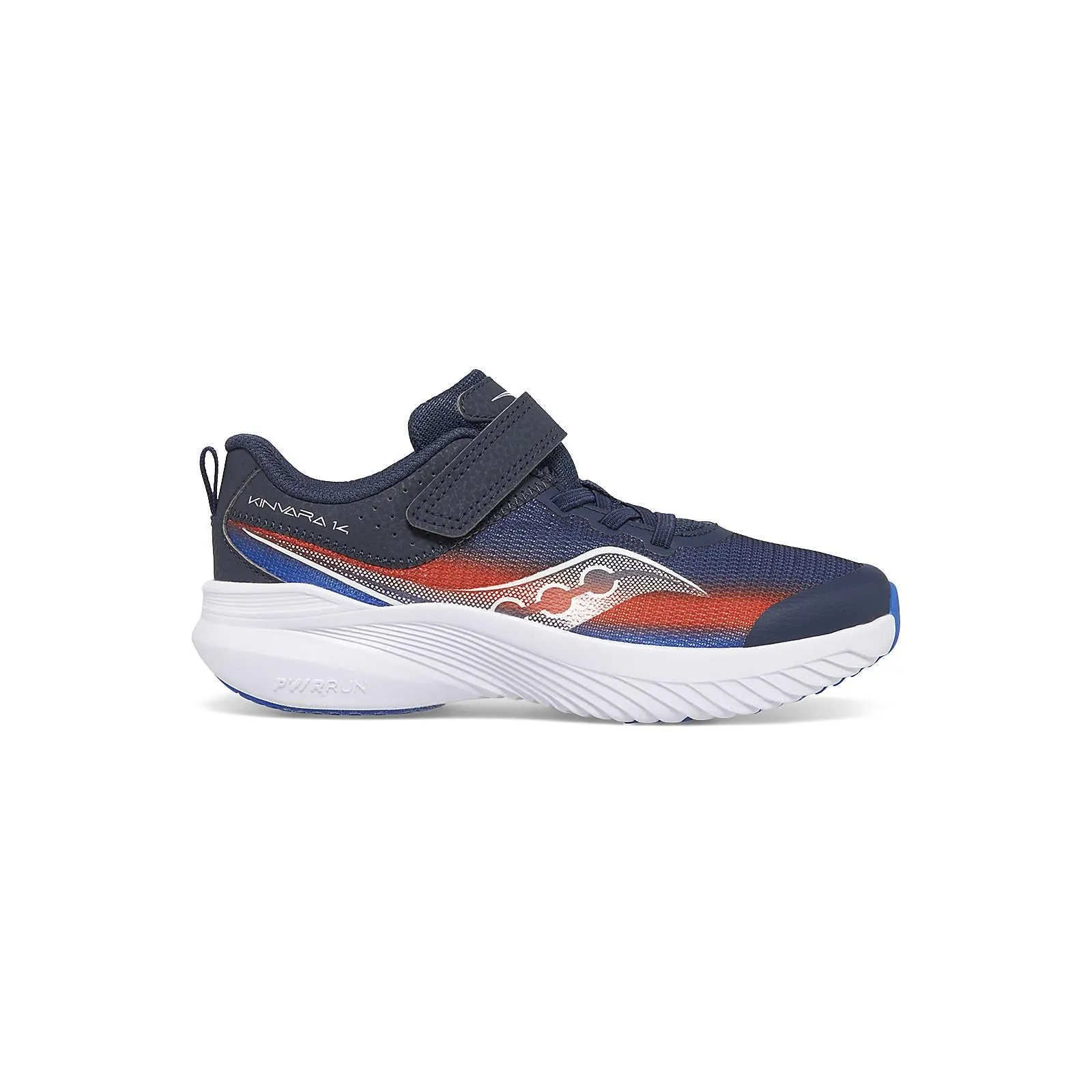 Saucony Kinvara 14 Sneaker