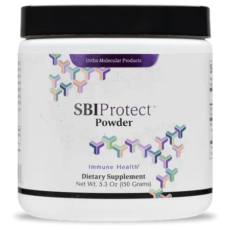 SBI Protect Powder