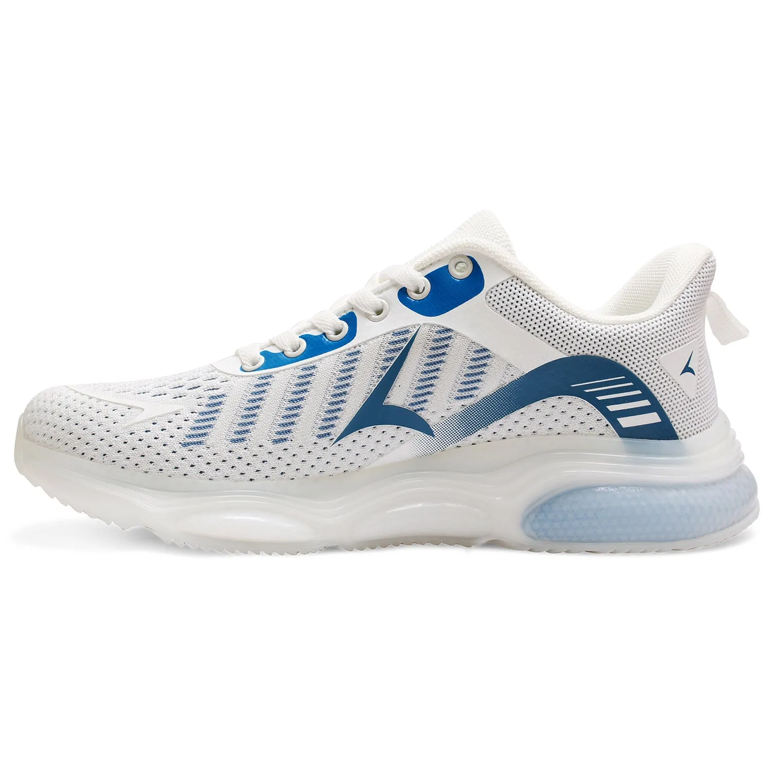 Scoosh 2607 Men's Sneakers