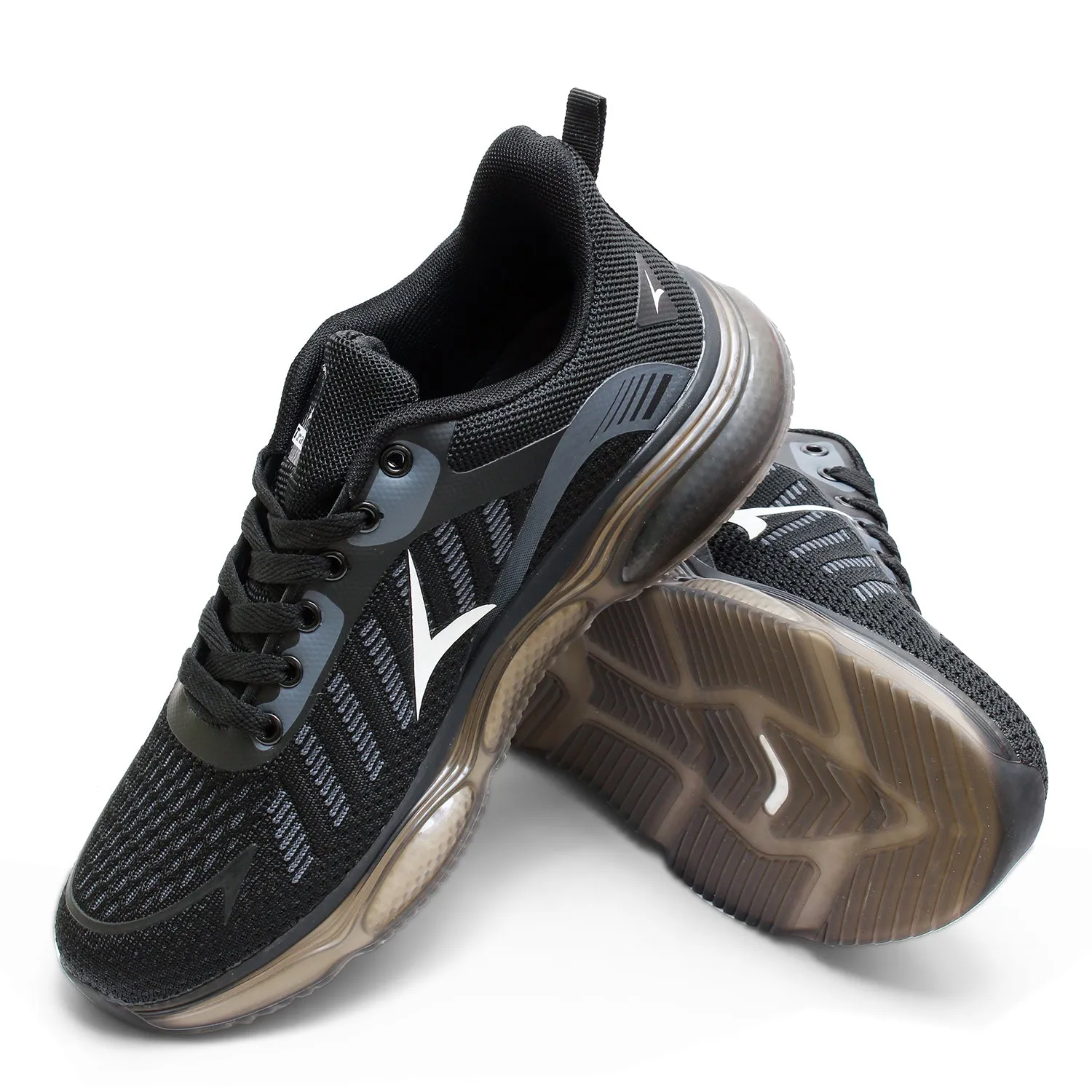 Scoosh 2607 Men's Sneakers