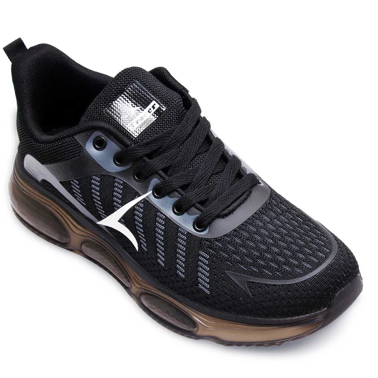 Scoosh 2607 Men's Sneakers