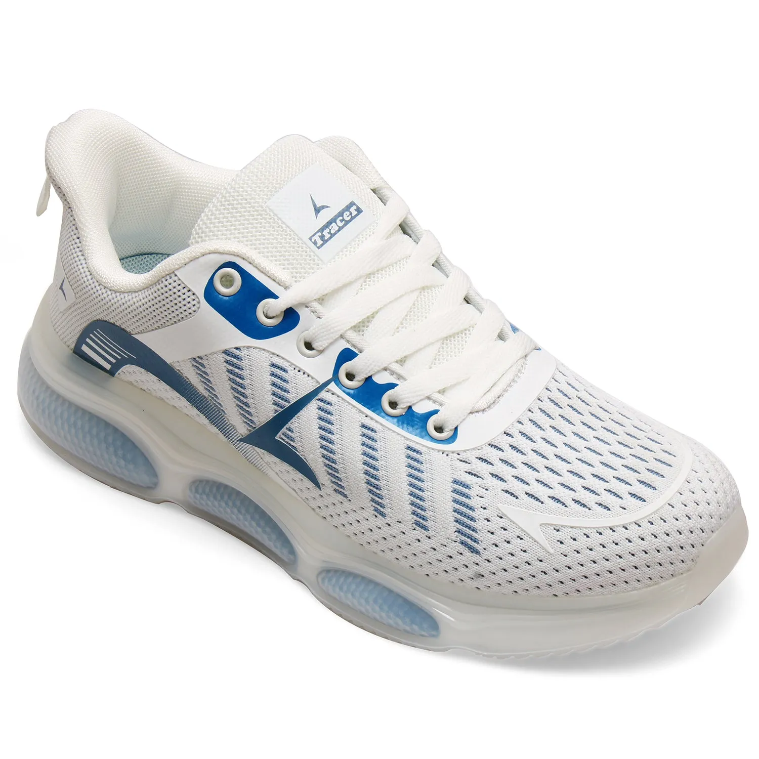 Scoosh 2607 Men's Sneakers