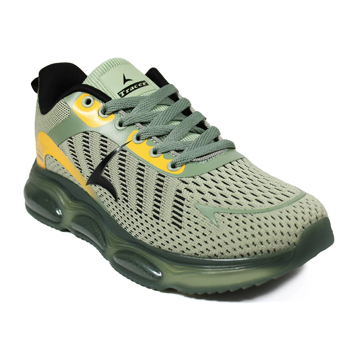 Scoosh 2607 Men's Sneakers