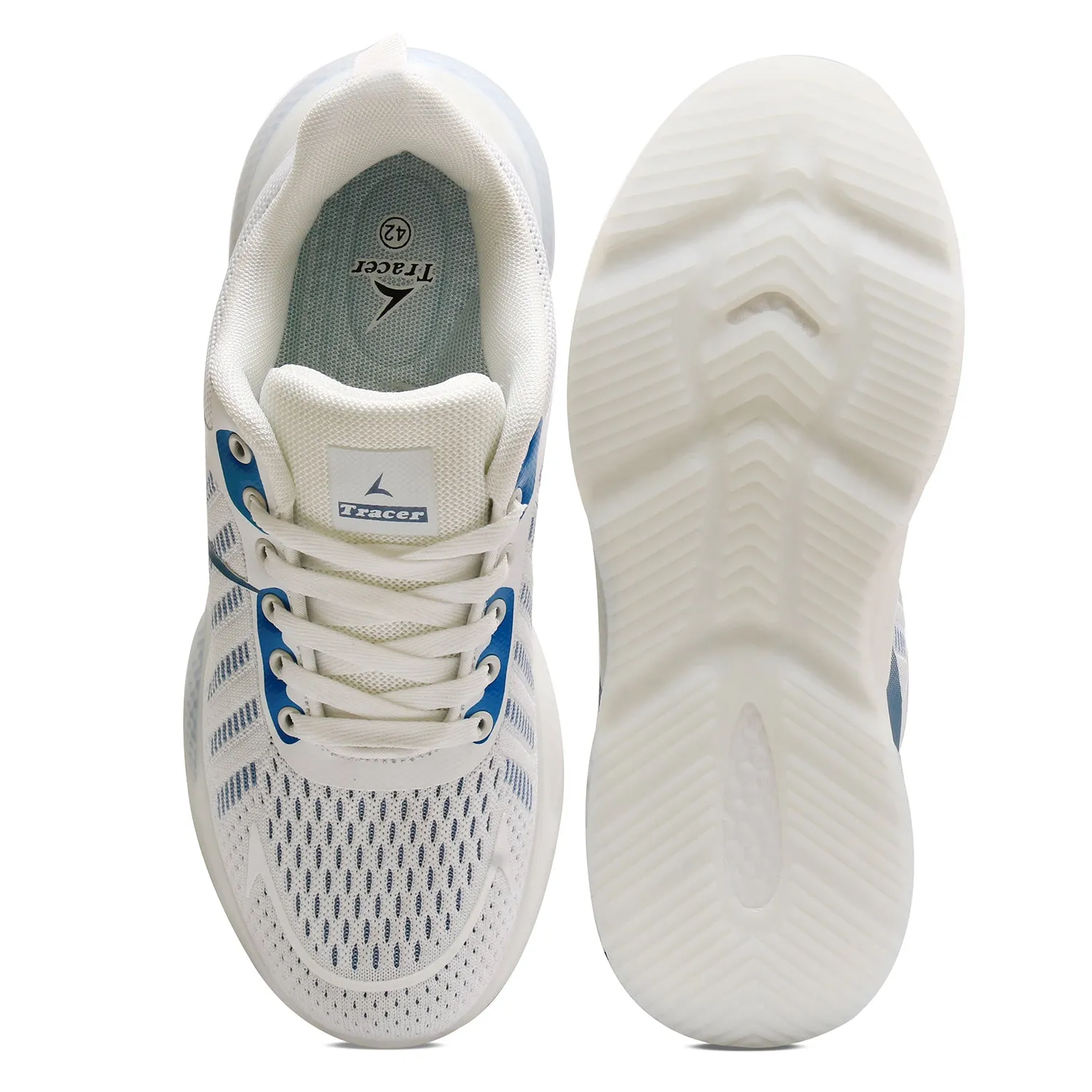 Scoosh 2607 Men's Sneakers