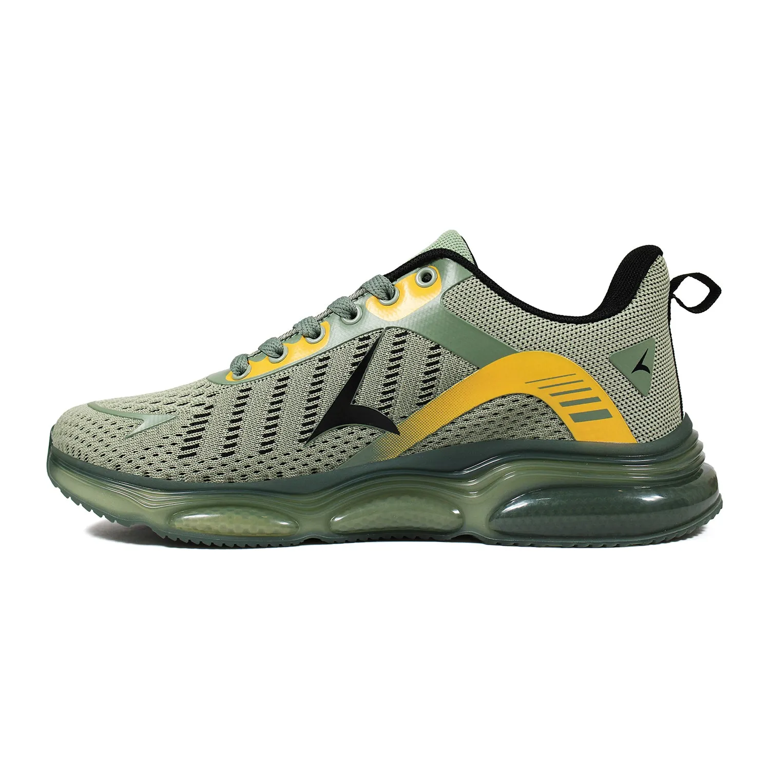 Scoosh 2607 Men's Sneakers