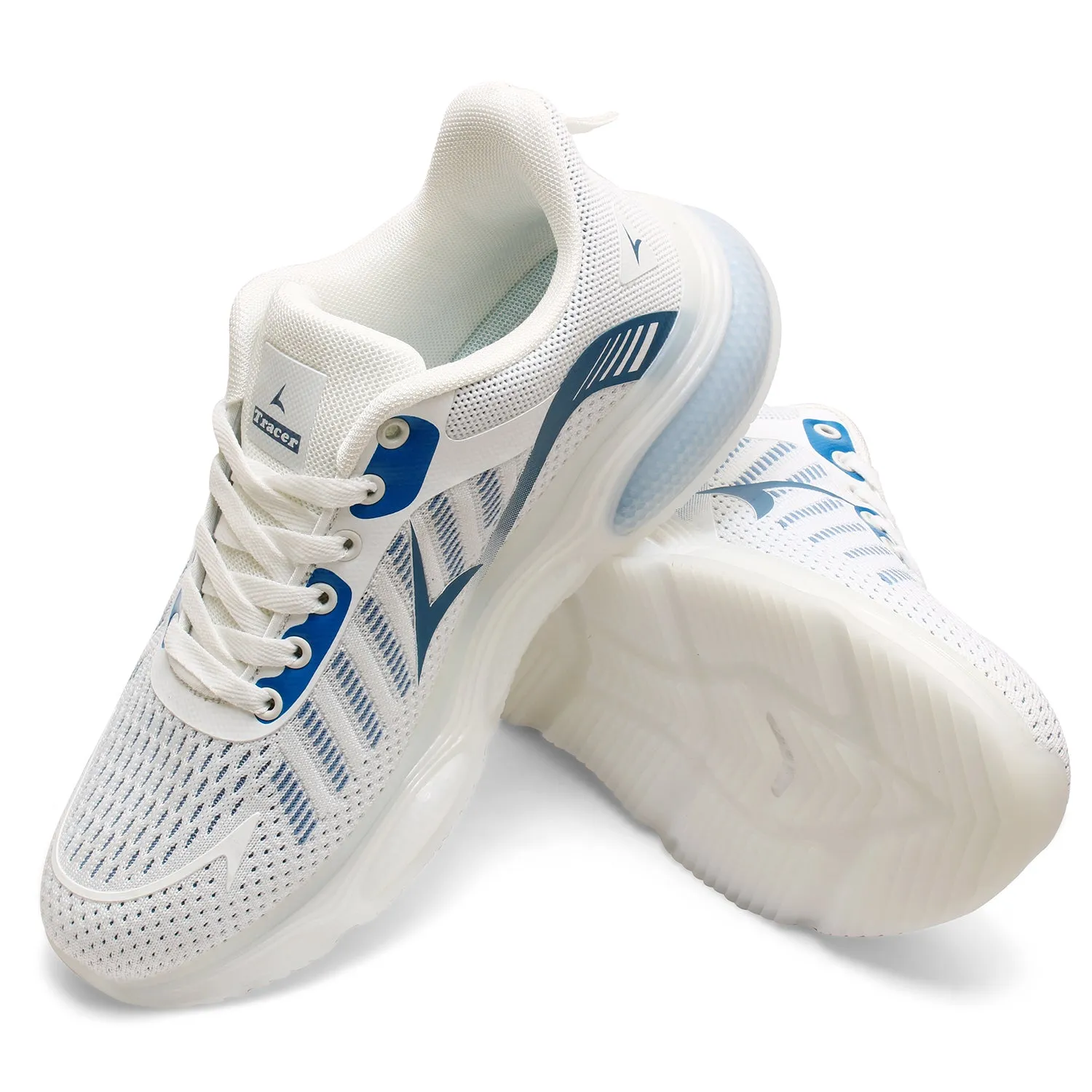 Scoosh 2607 Men's Sneakers