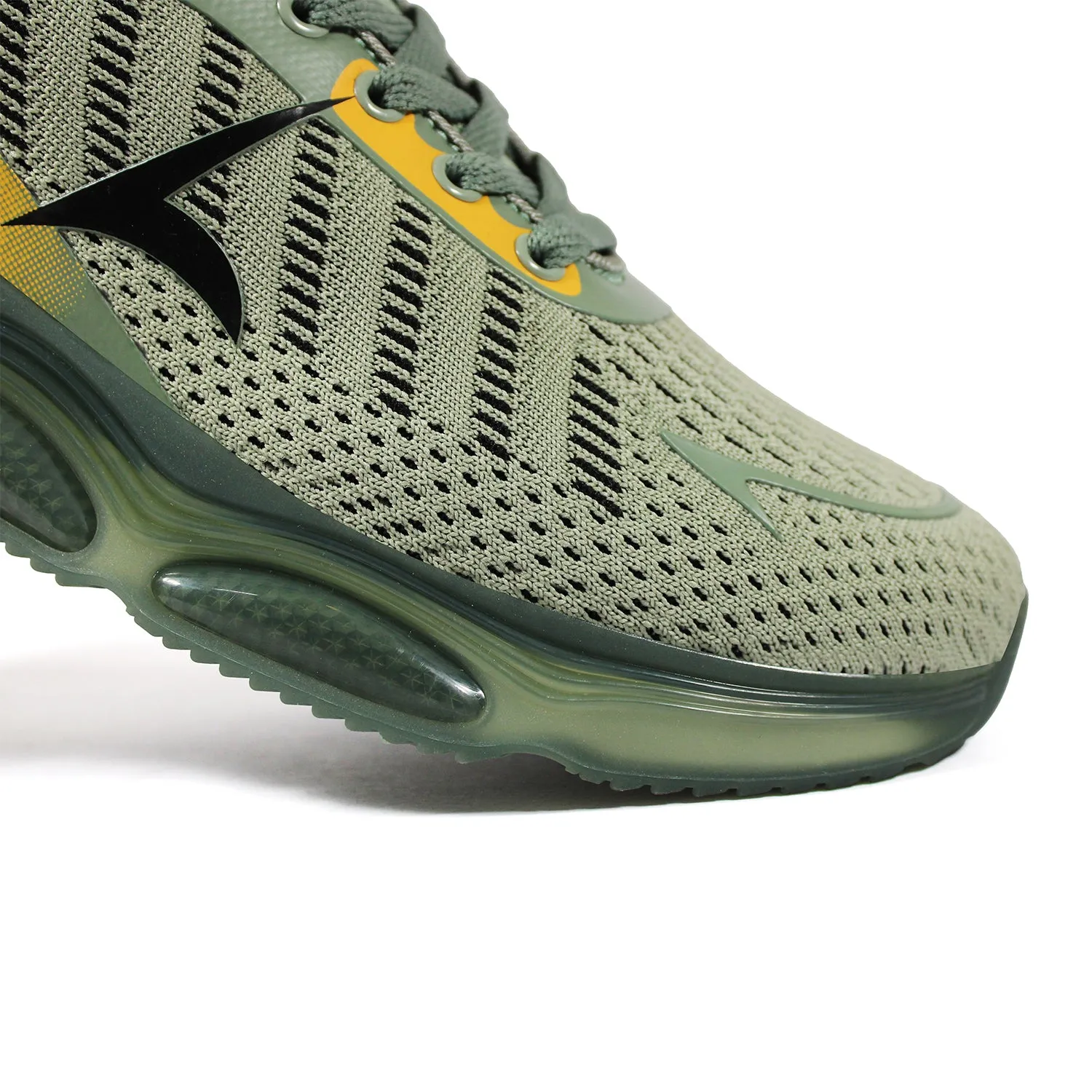 Scoosh 2607 Men's Sneakers