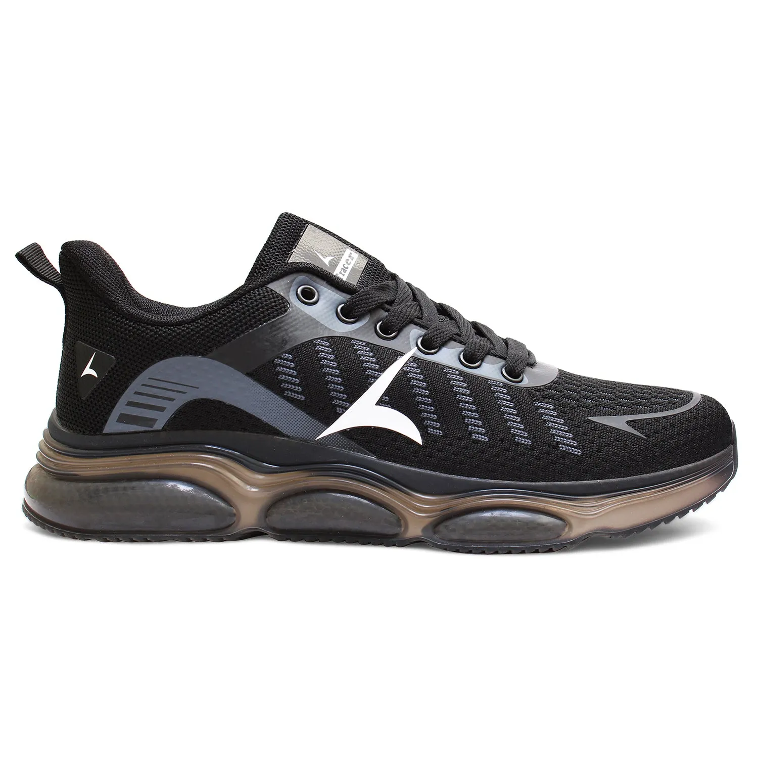 Scoosh 2607 Men's Sneakers