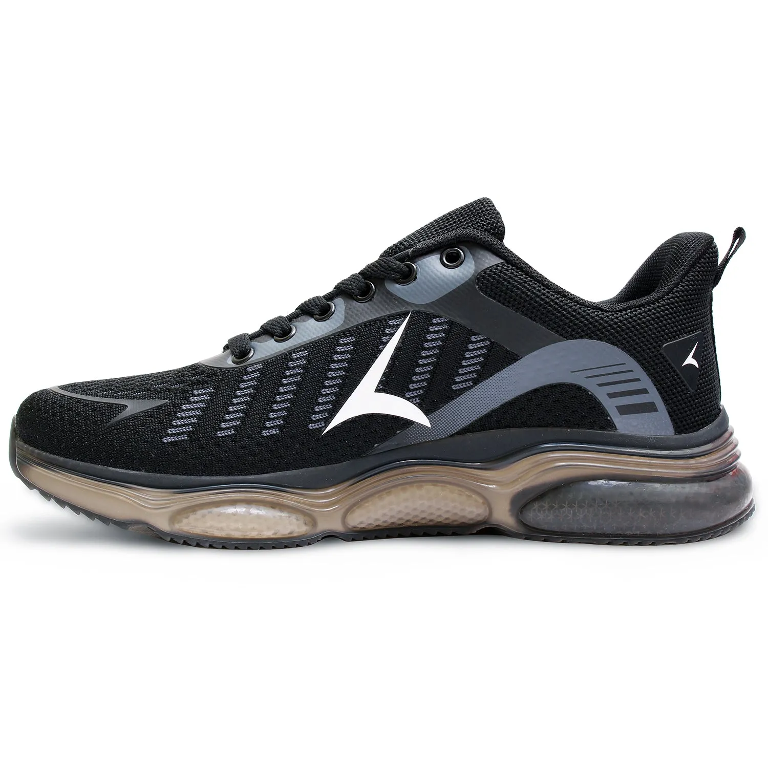 Scoosh 2607 Men's Sneakers