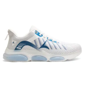 Scoosh 2607 Men's Sneakers