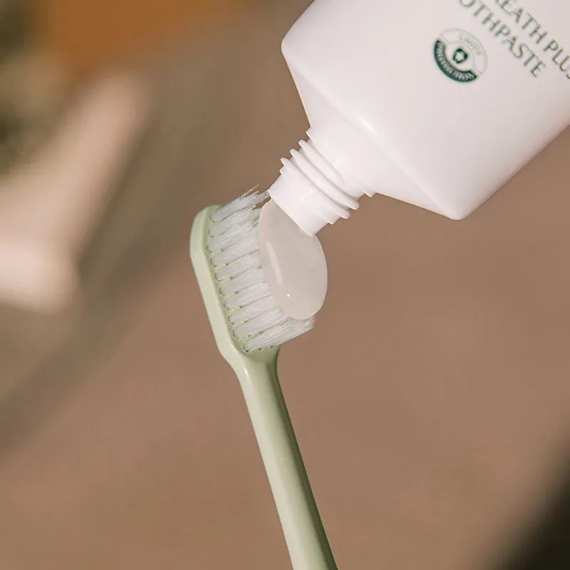[Secret Offer] TITAD Fresh Breath Triple Bundle