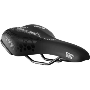 Selle Royal Freeway Fit Moderate Seat