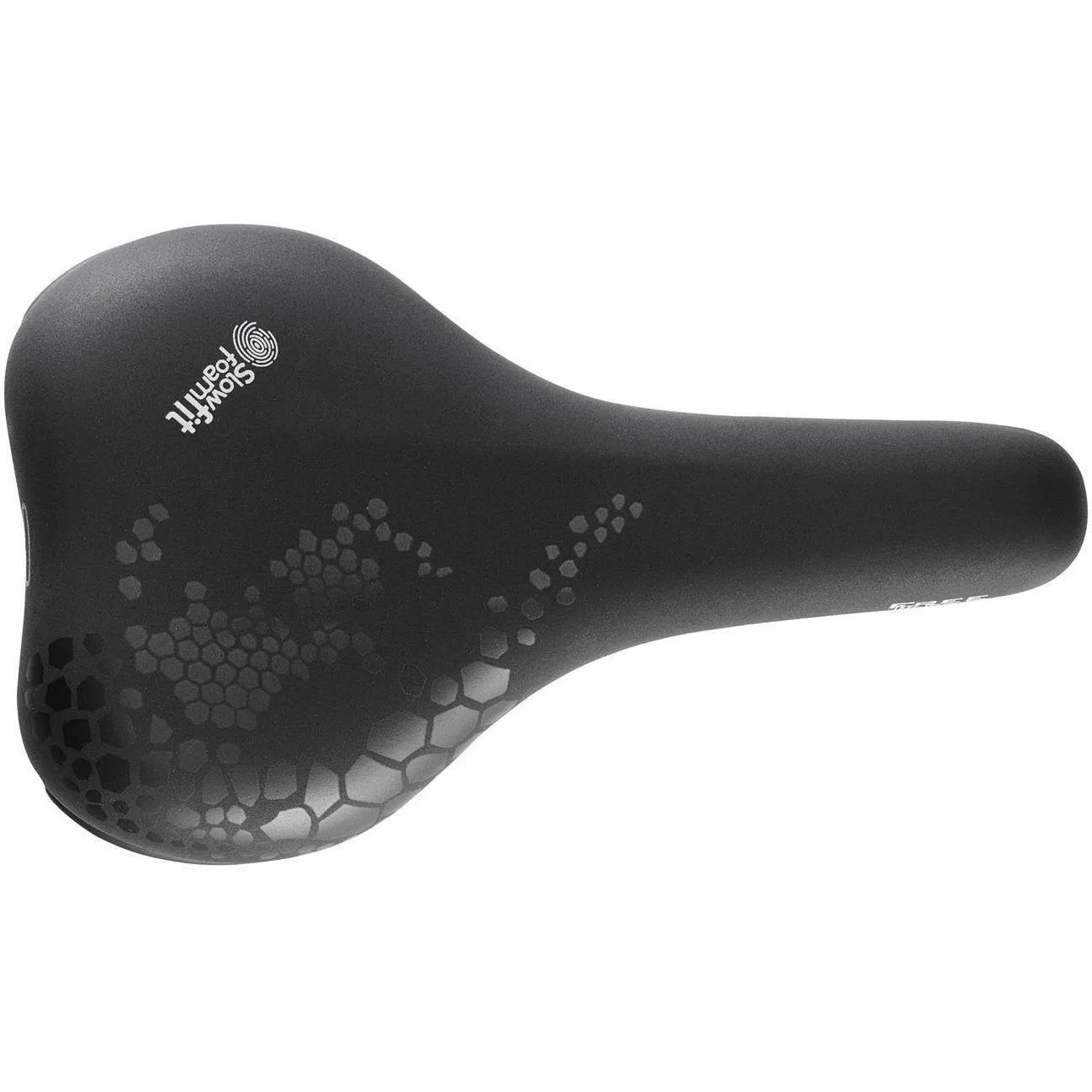 Selle Royal Freeway Fit Moderate Seat