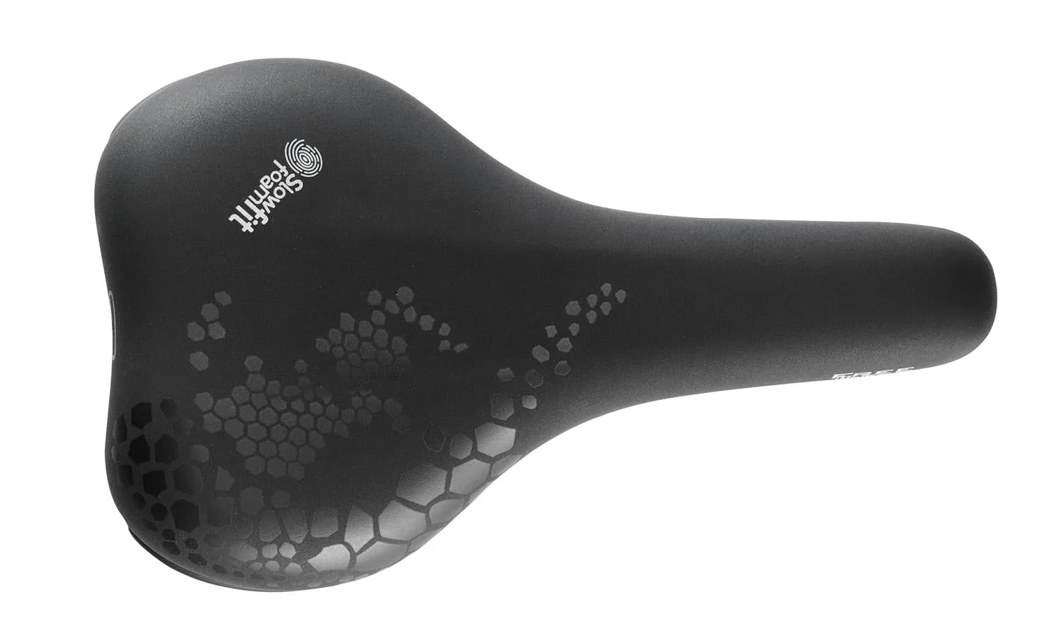 Selle Royal Saddle Freeway Fit Moderate Man