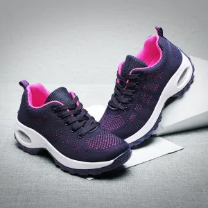 Seminsk Cushin Ortho Shoe