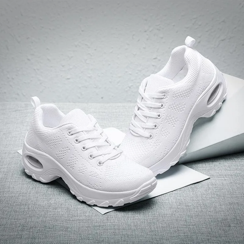 Seminsk Cushin Ortho Shoe