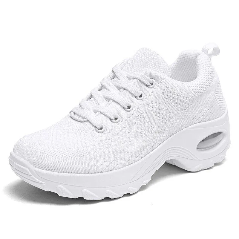Seminsk Cushin Ortho Shoe